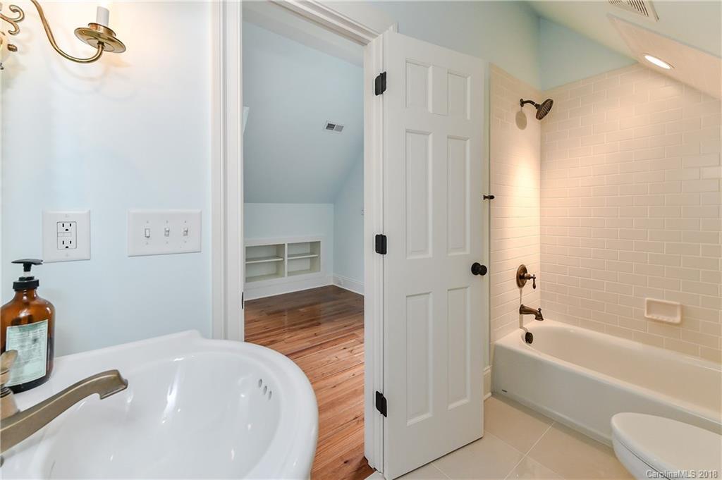 Cotswold - Residential