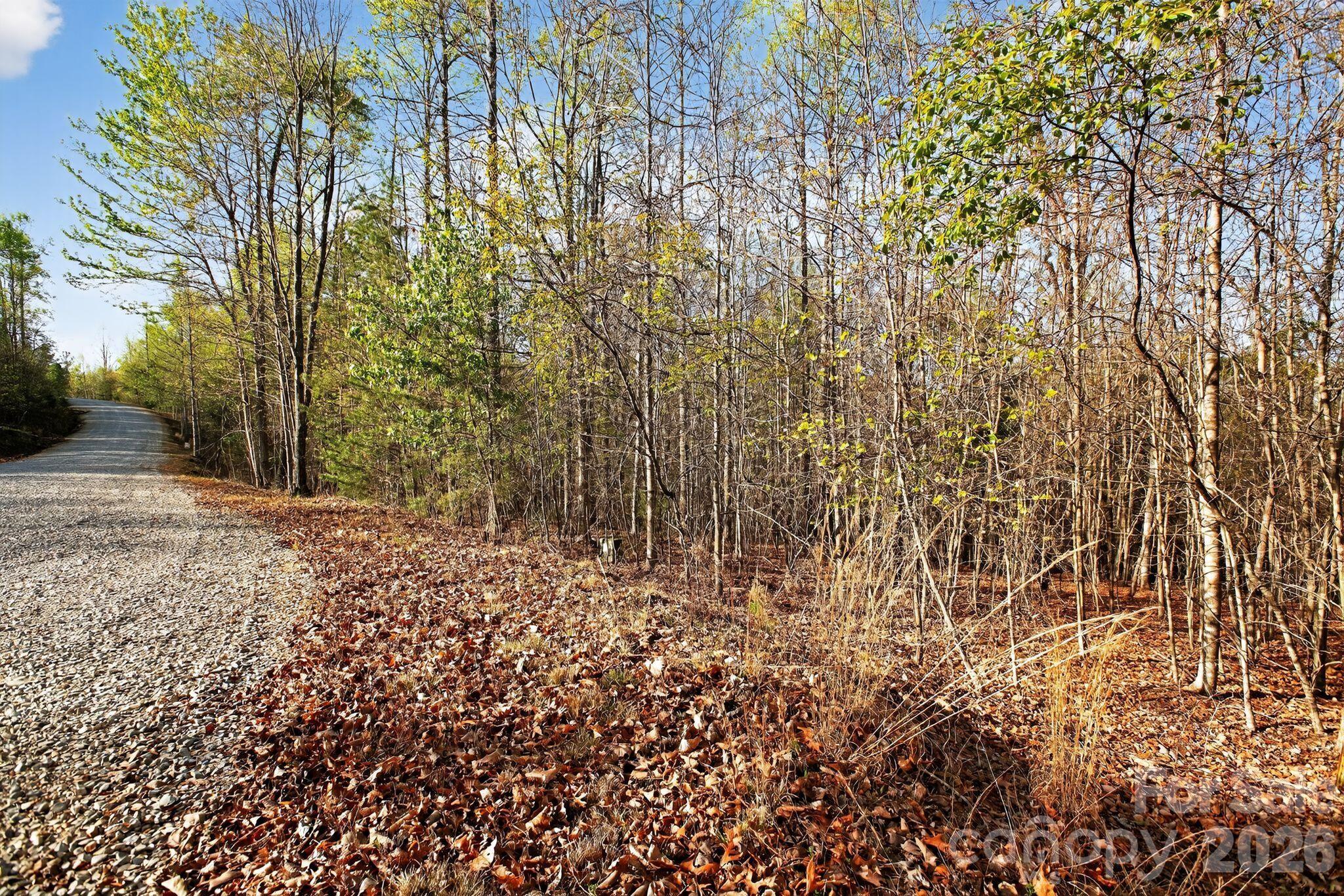 Lot 62 Dirksen Avenue