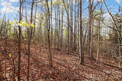 Lot 62 Dirksen Avenue Nebo NC 28655