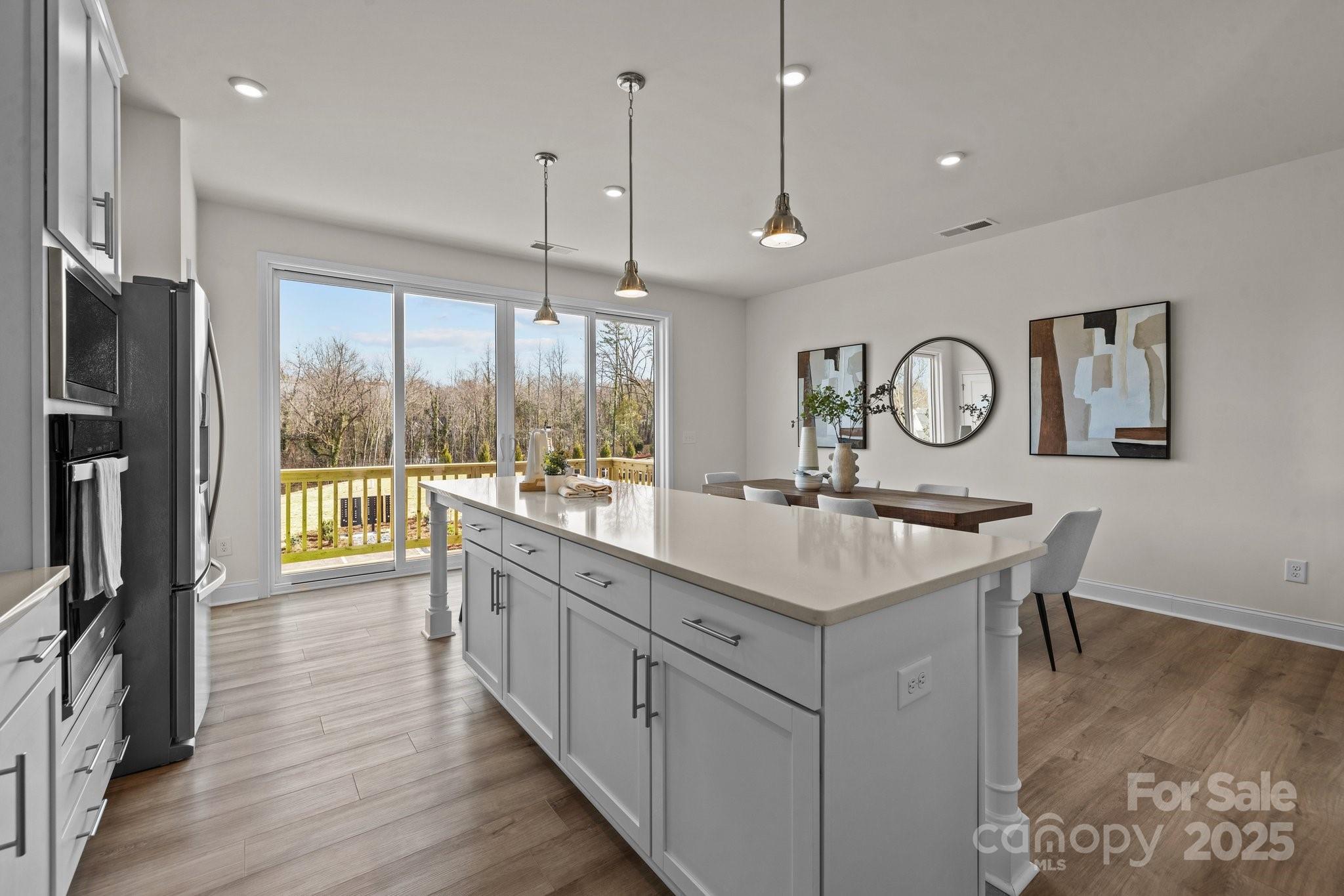 5019 Layman Drive 26