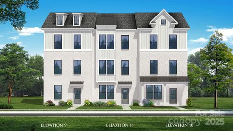 5019 Layman Drive Unit 26, Charlotte, NC 28226 - MLS#: 4204145