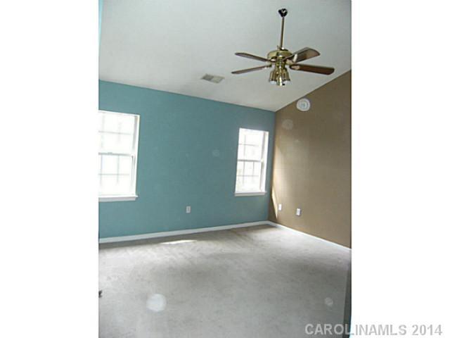 Farmington - Residential