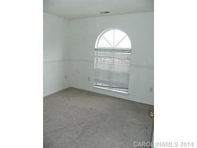 Farmington - Residential