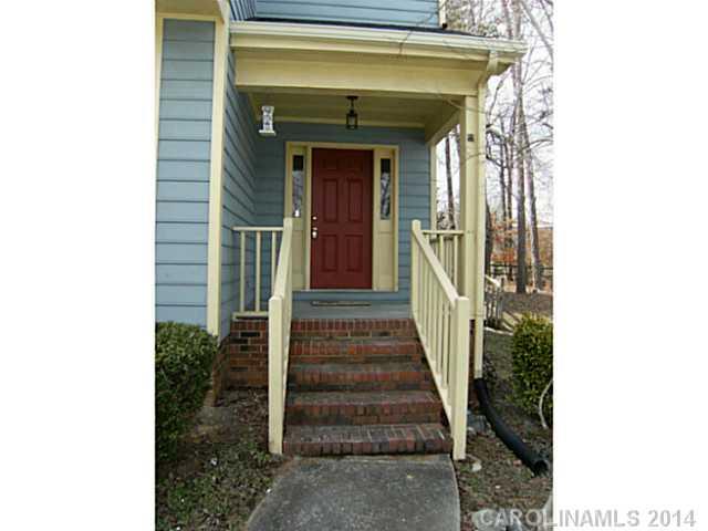 Farmington - Residential