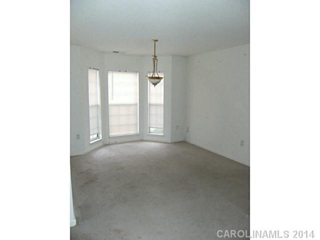 Farmington - Residential