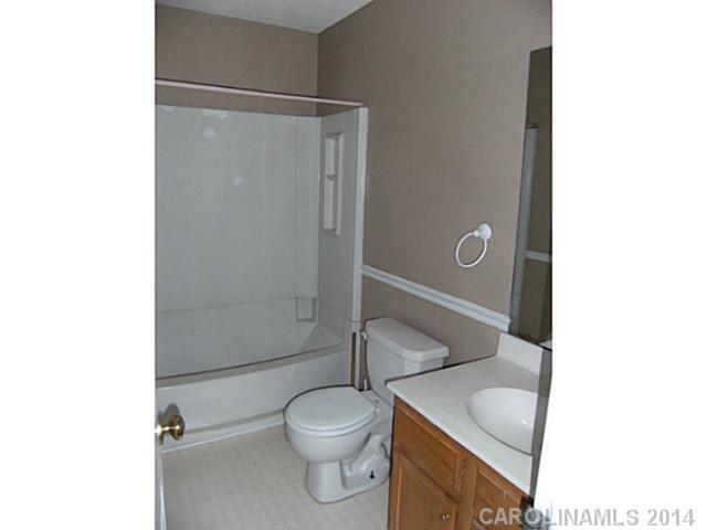 Farmington - Residential