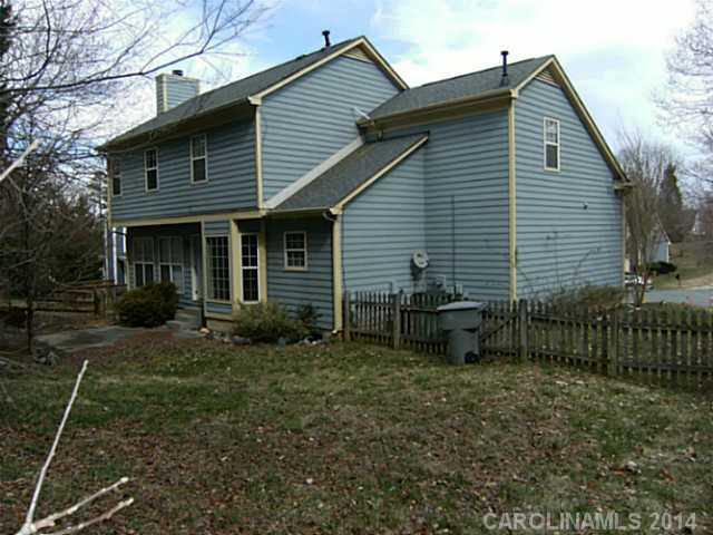 Farmington - Residential