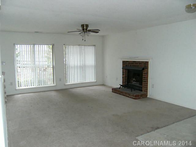 Farmington - Residential