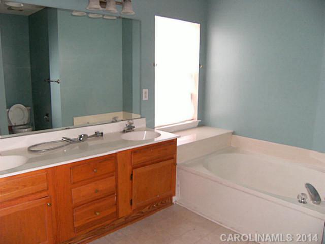 Farmington - Residential