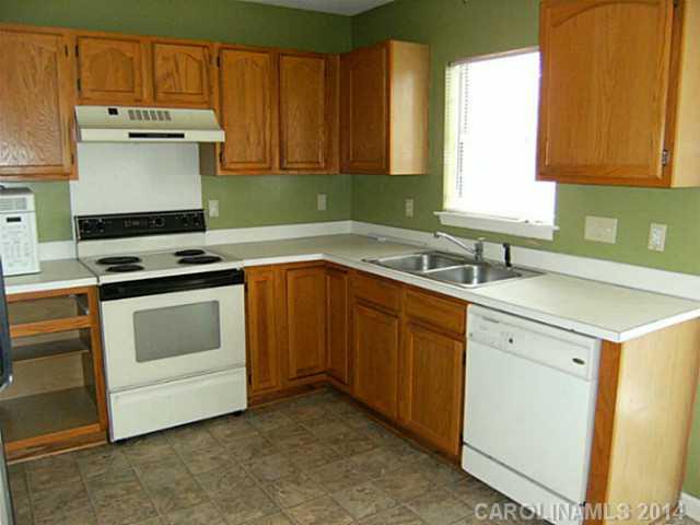 Farmington - Residential