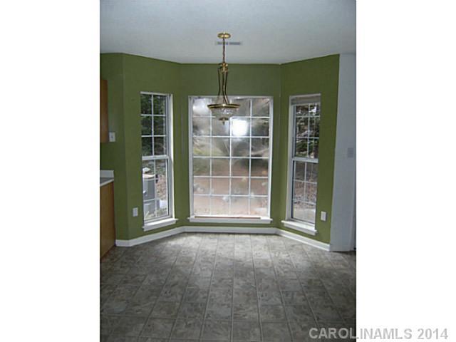 Farmington - Residential