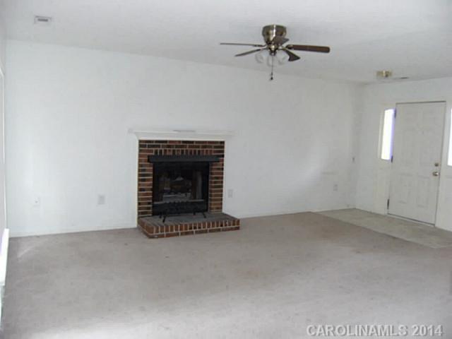 Farmington - Residential