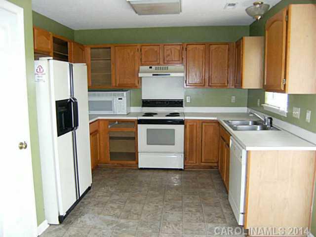 Farmington - Residential