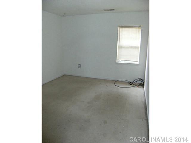 Farmington - Residential