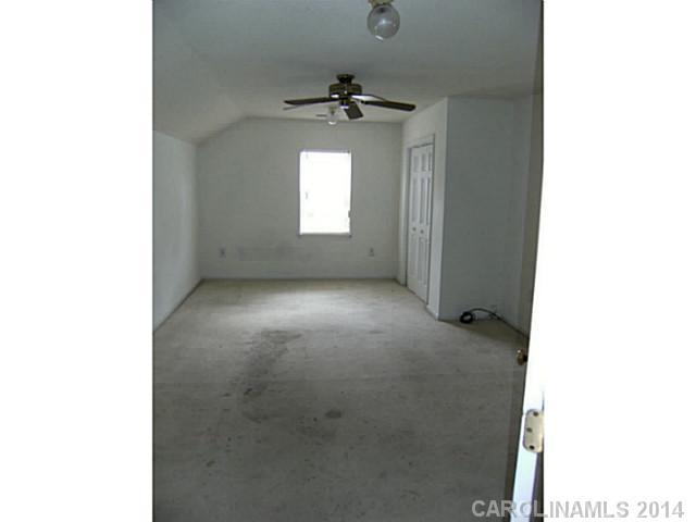 Farmington - Residential