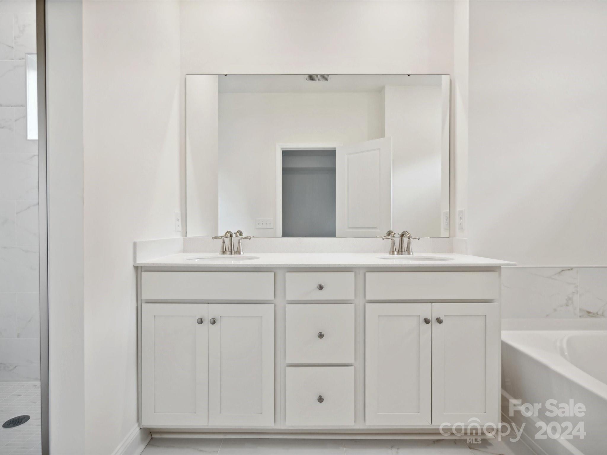 Cottages At Wingate - Residential