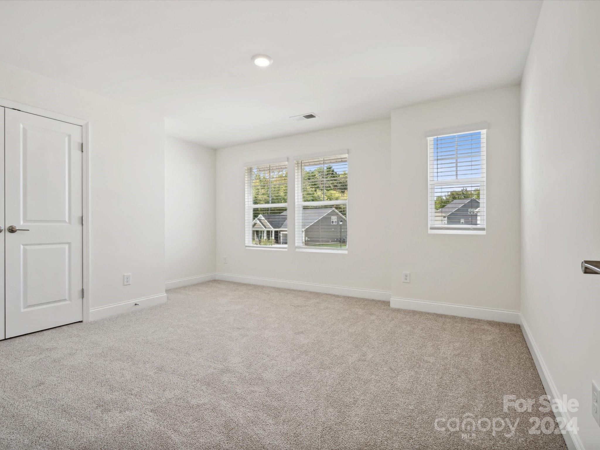 Cottages At Wingate - Residential