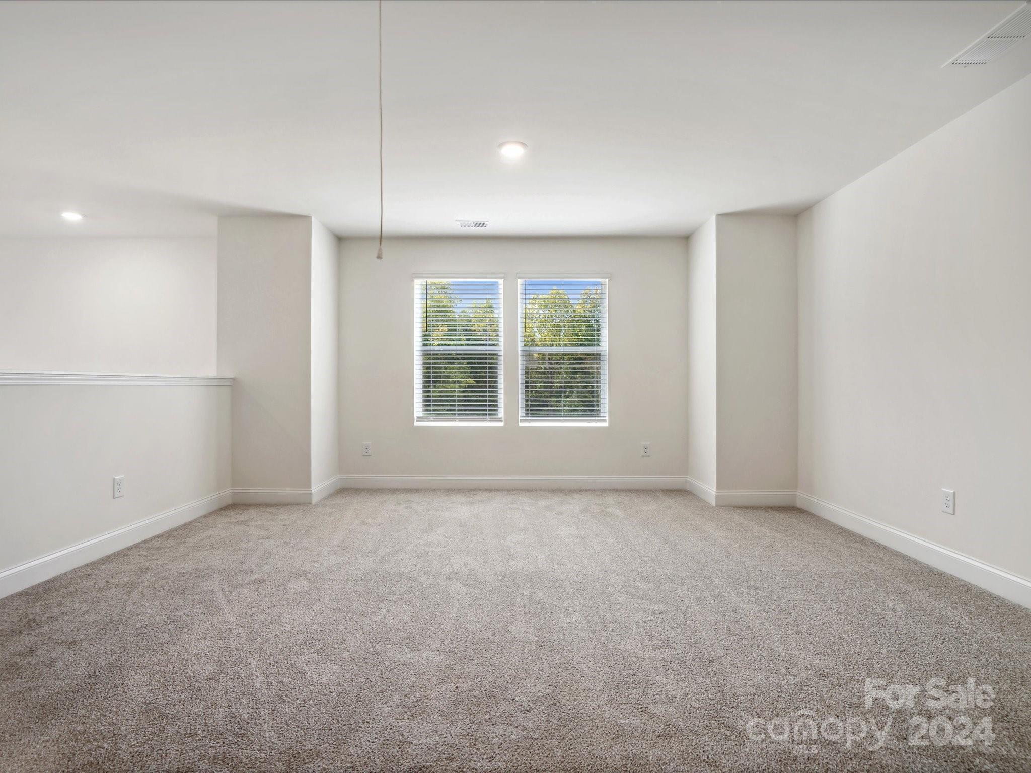 Cottages At Wingate - Residential