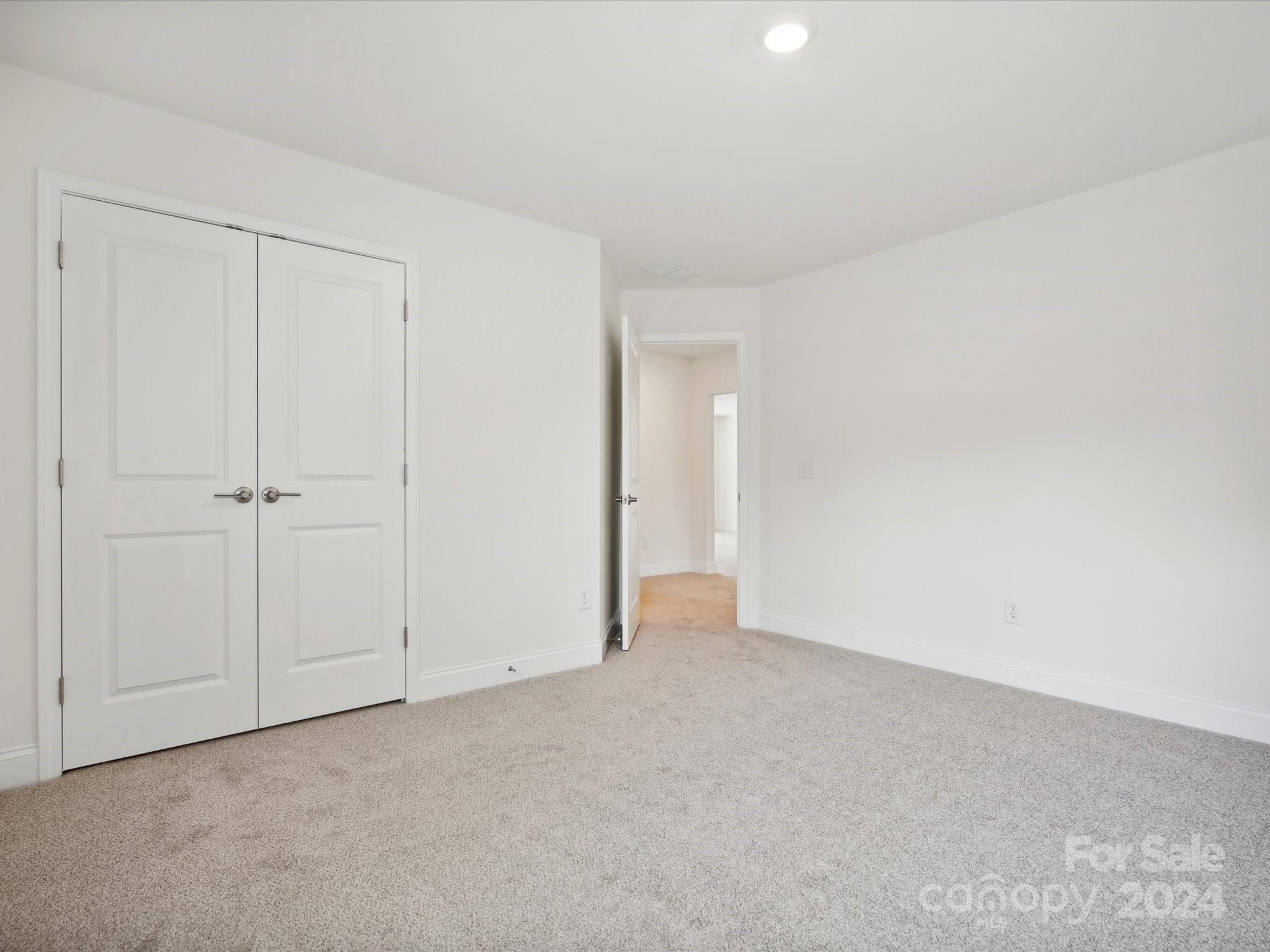 Cottages At Wingate - Residential