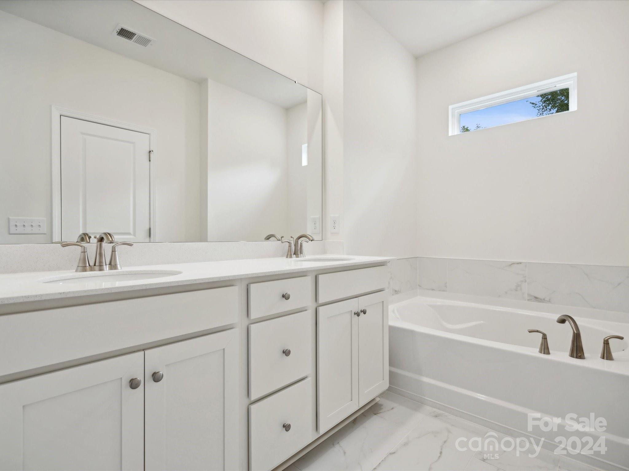 Cottages At Wingate - Residential