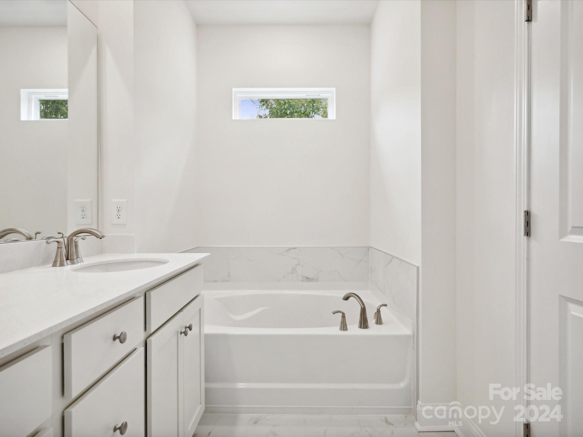 Cottages At Wingate - Residential