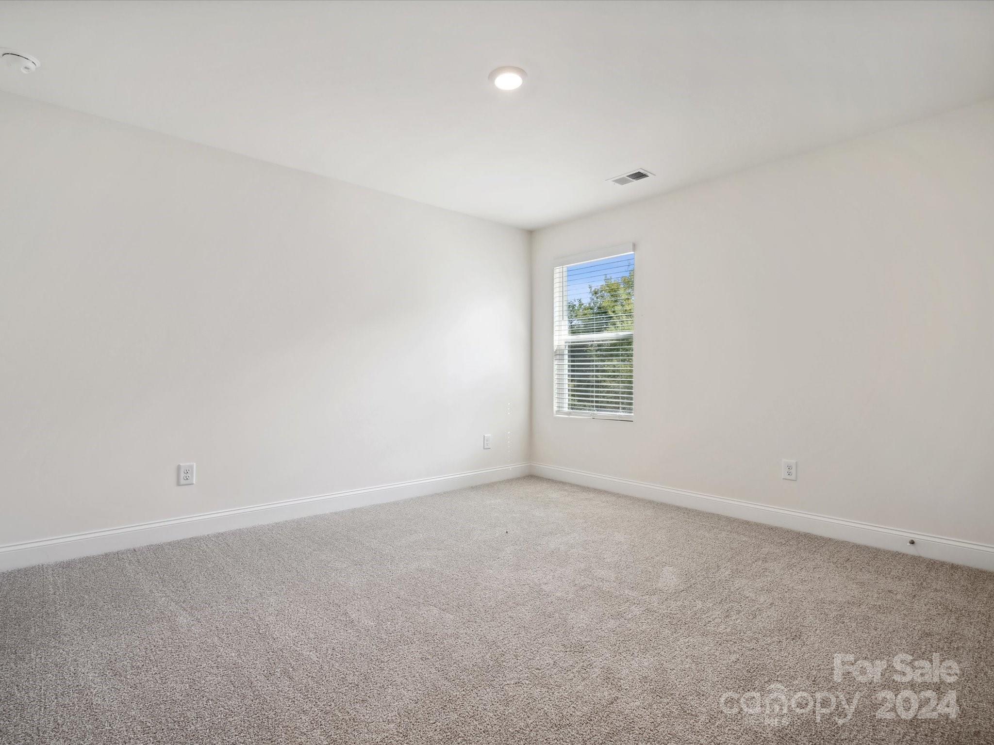 Cottages At Wingate - Residential