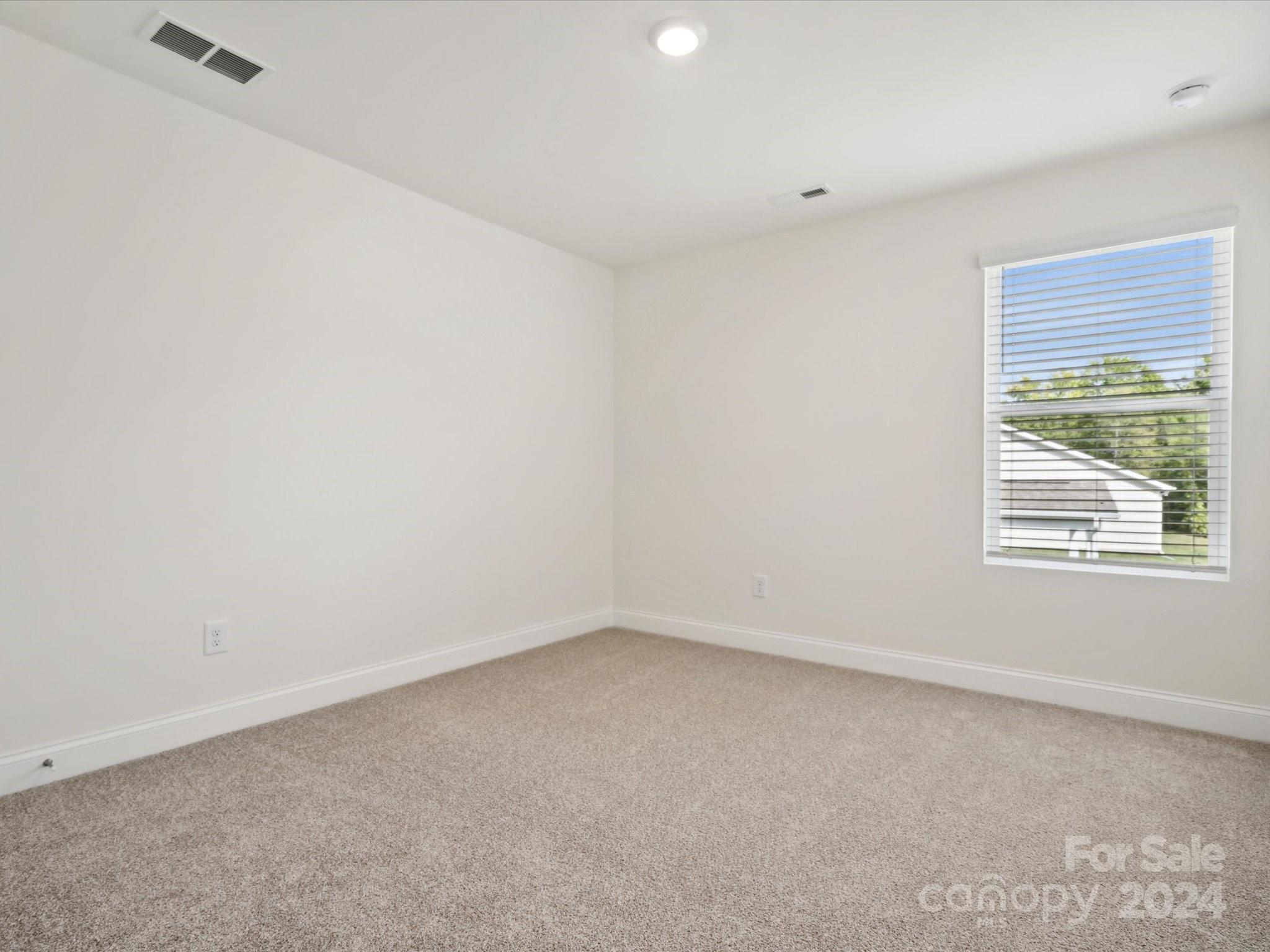 Cottages At Wingate - Residential