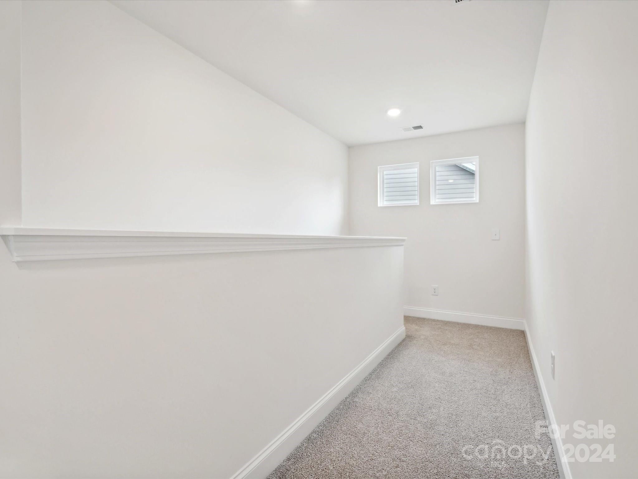 Cottages At Wingate - Residential