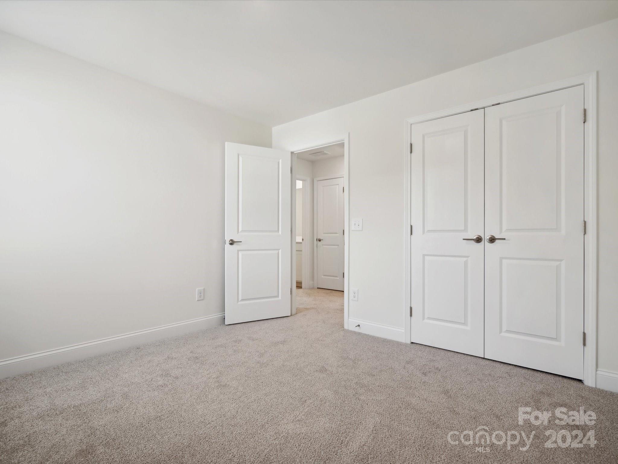 Cottages At Wingate - Residential