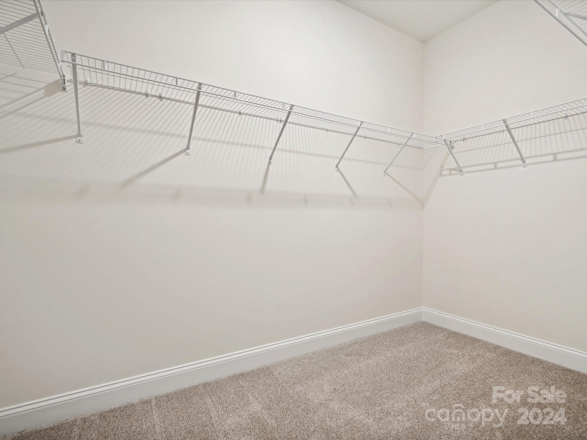 Cottages At Wingate - Residential