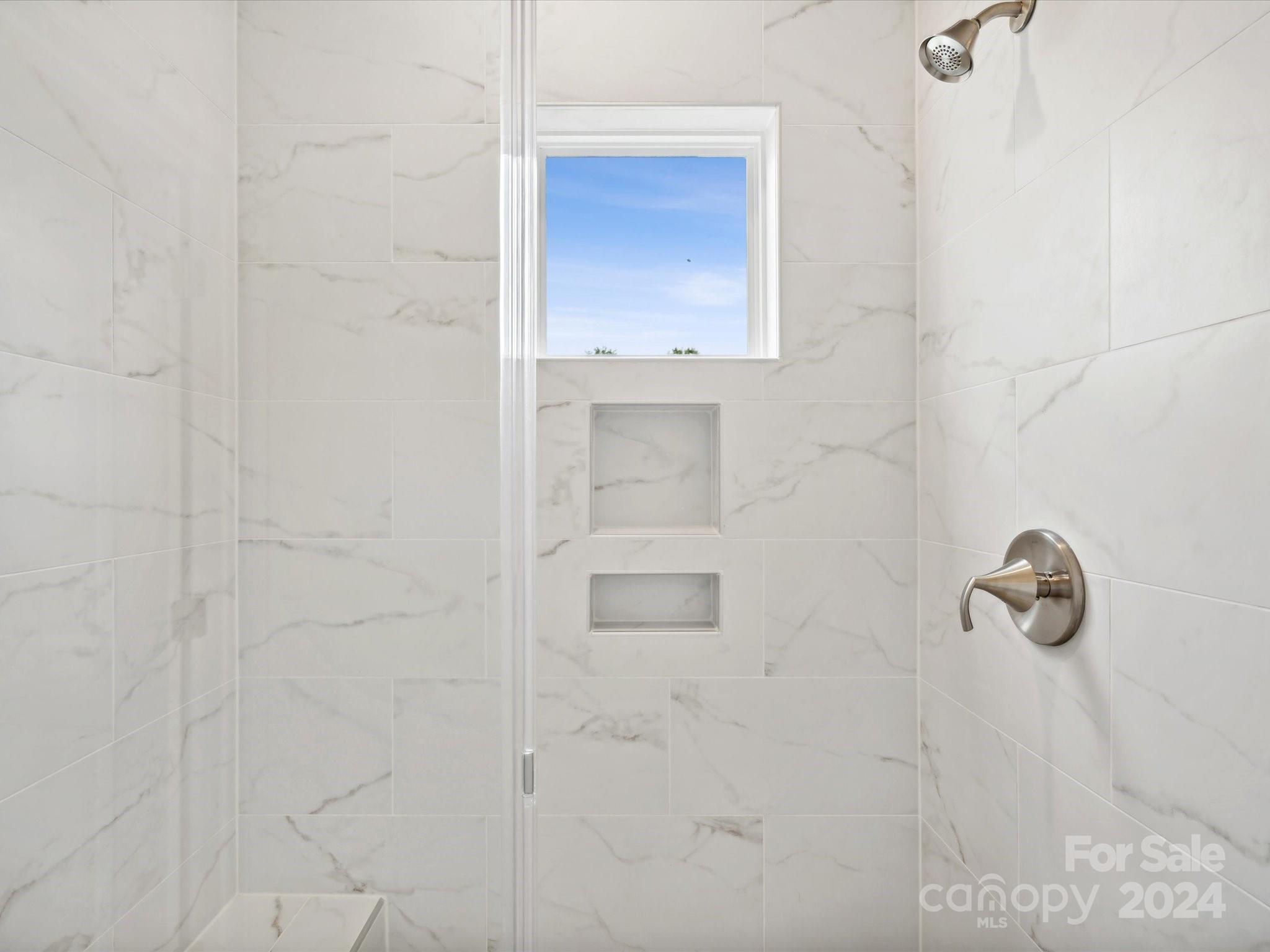 Cottages At Wingate - Residential