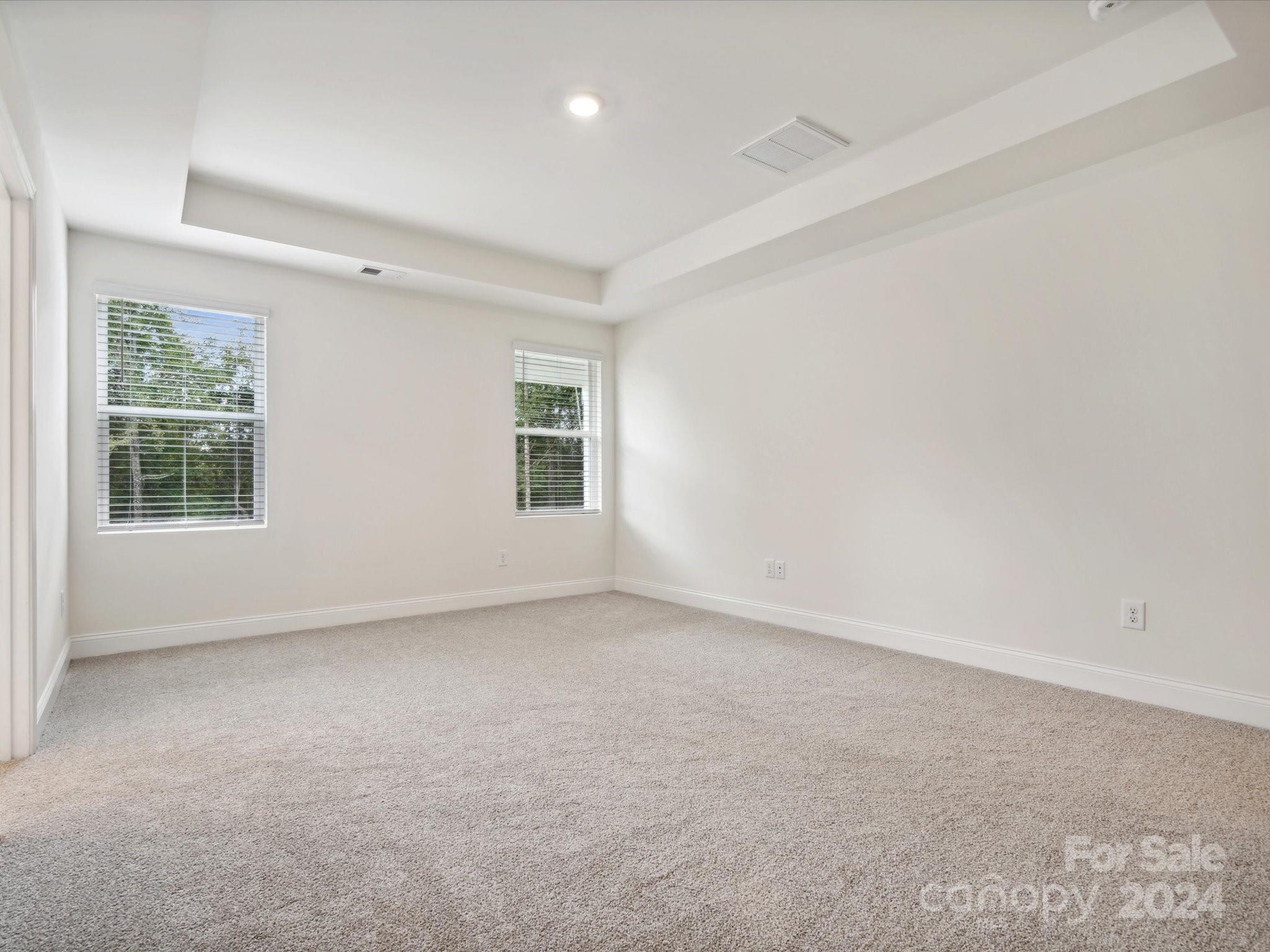 Cottages At Wingate - Residential