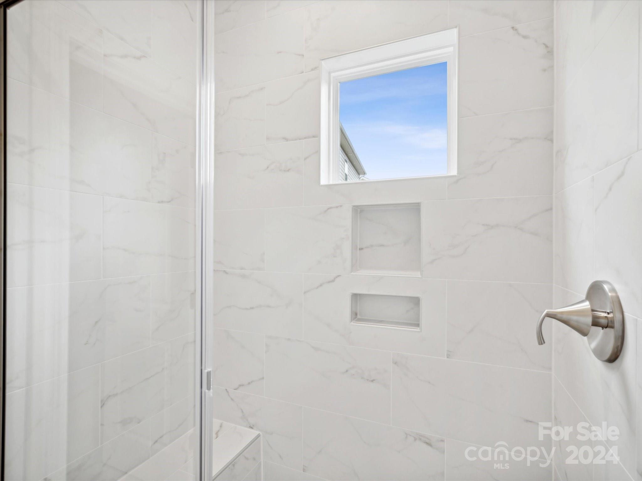 Cottages At Wingate - Residential