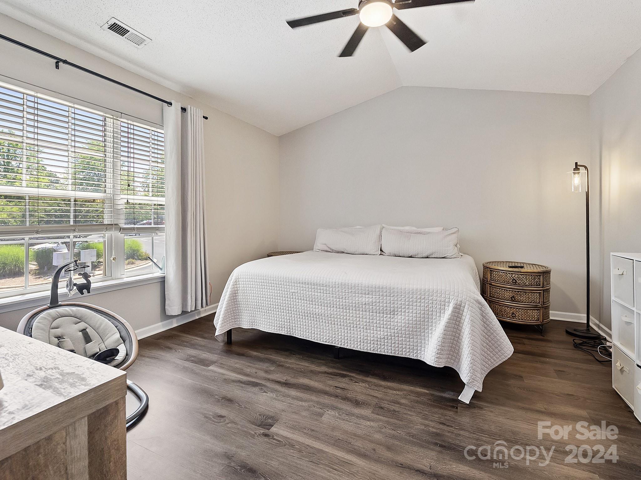 Windsor Trace - Residential