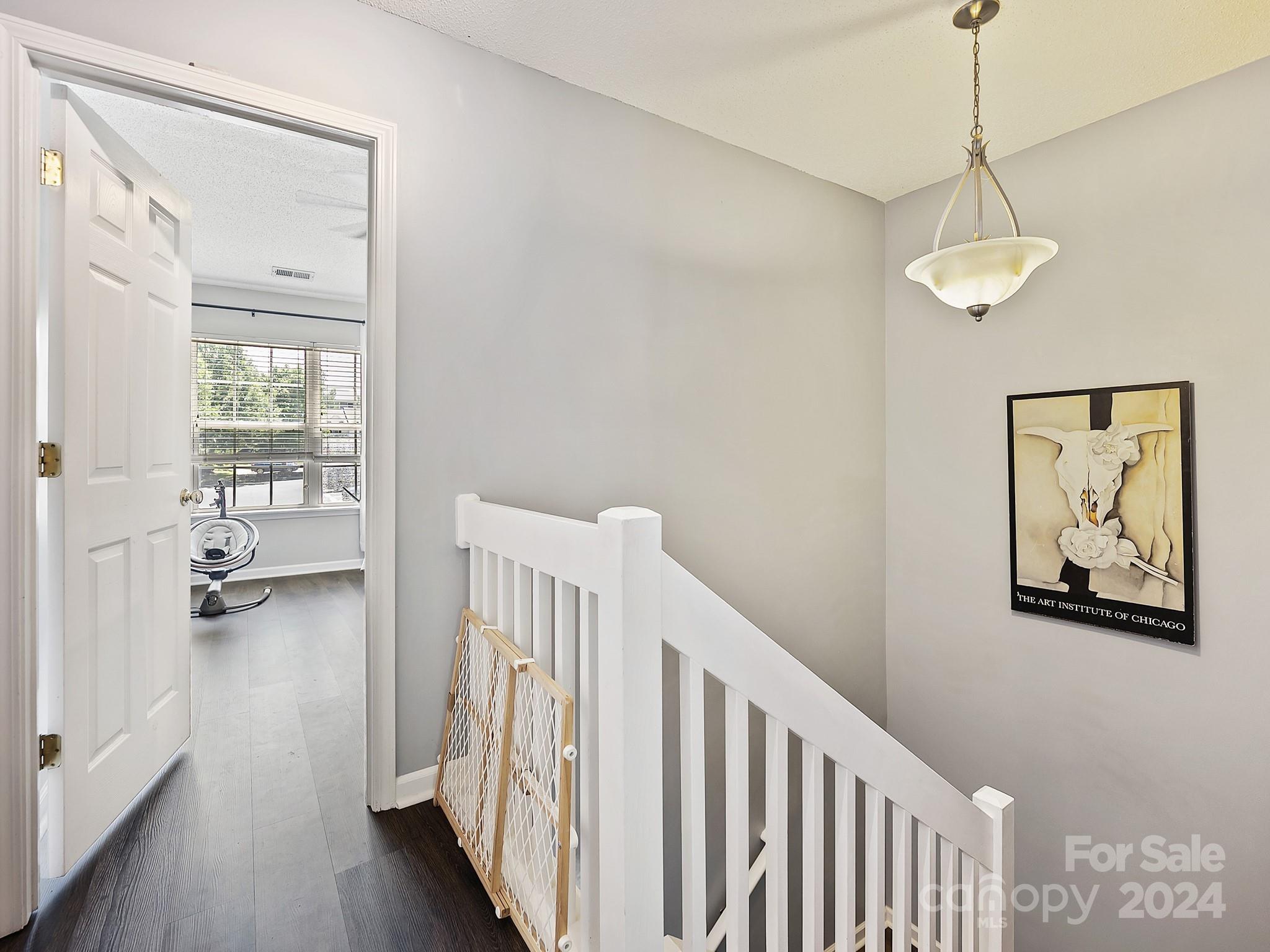 Windsor Trace - Residential