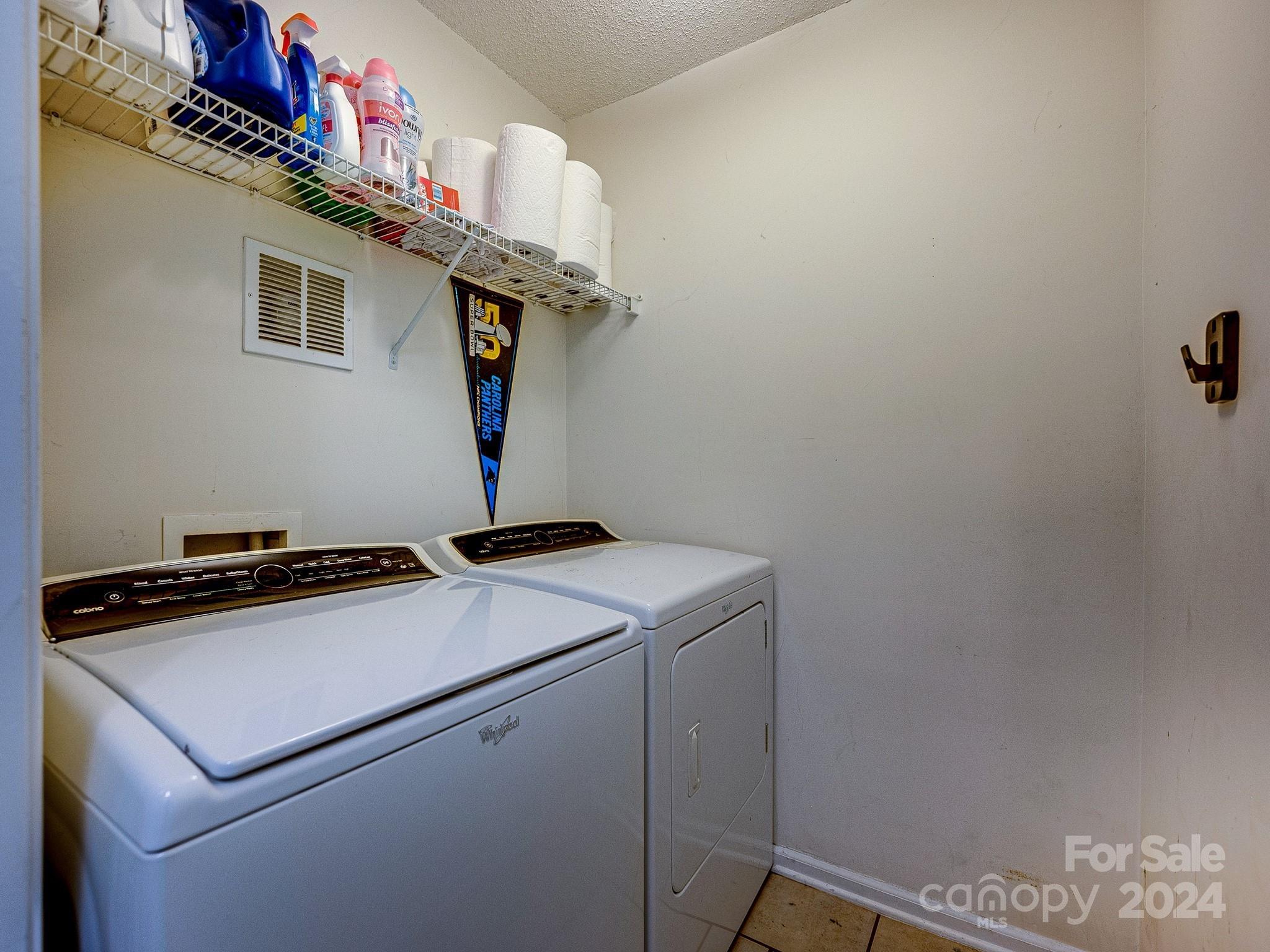 Windsor Trace - Residential