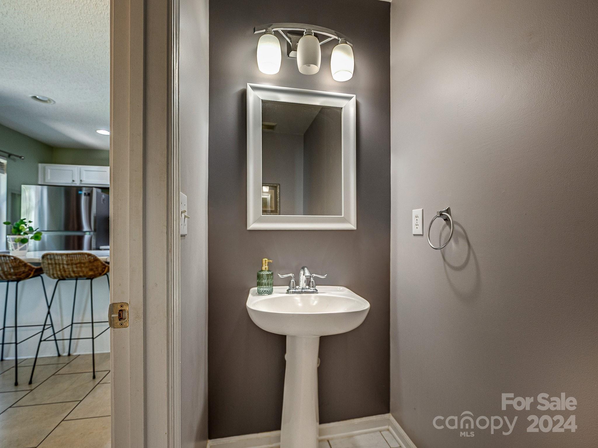 Windsor Trace - Residential