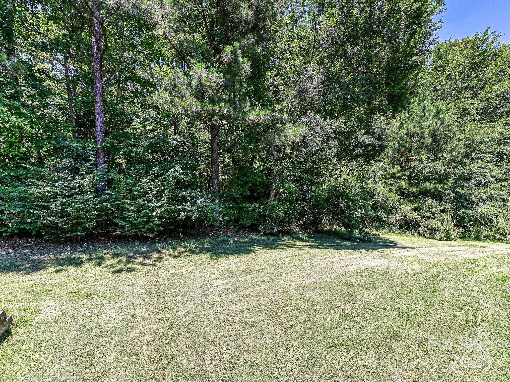 Windsor Trace - Residential