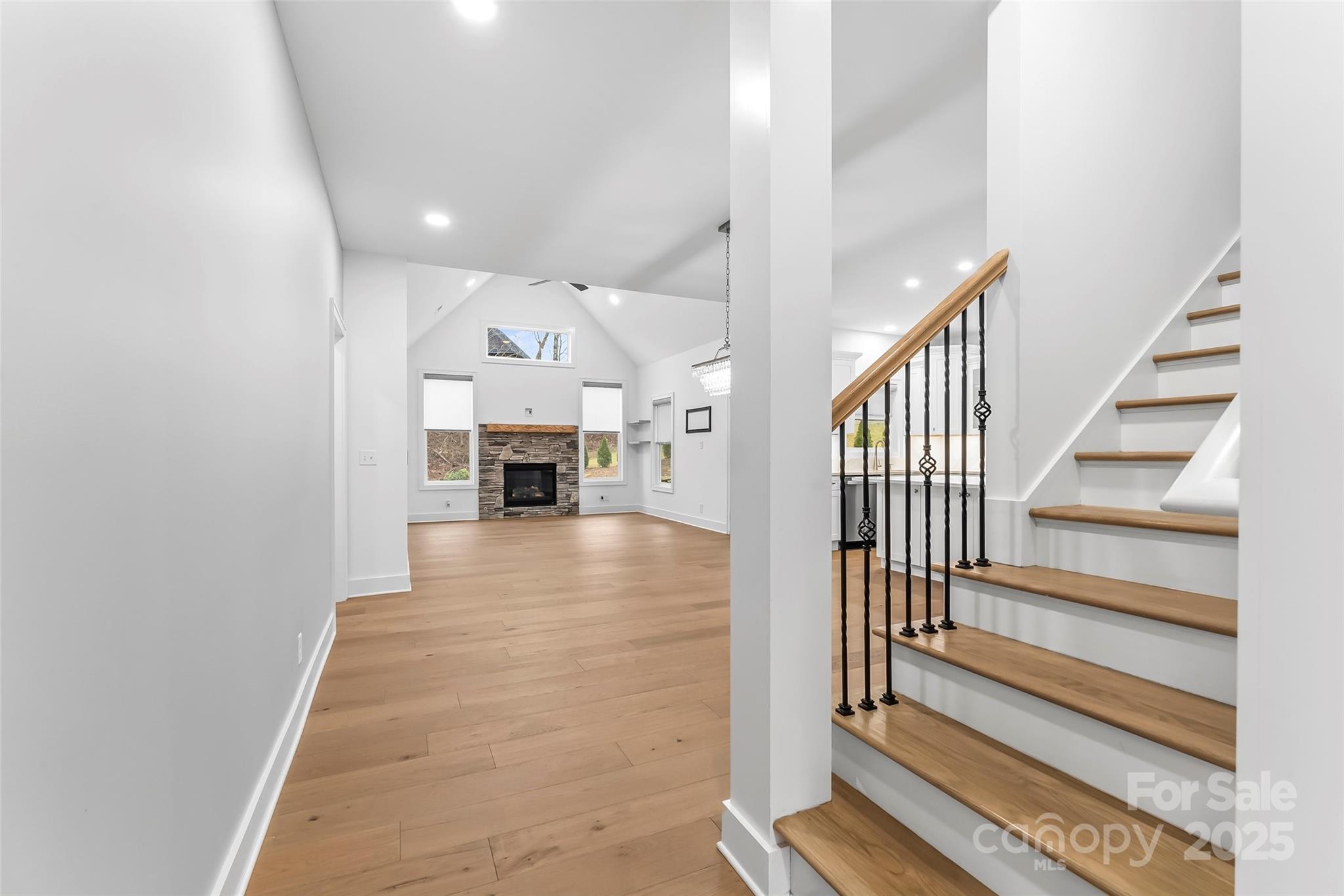 241 Millbrae Loop