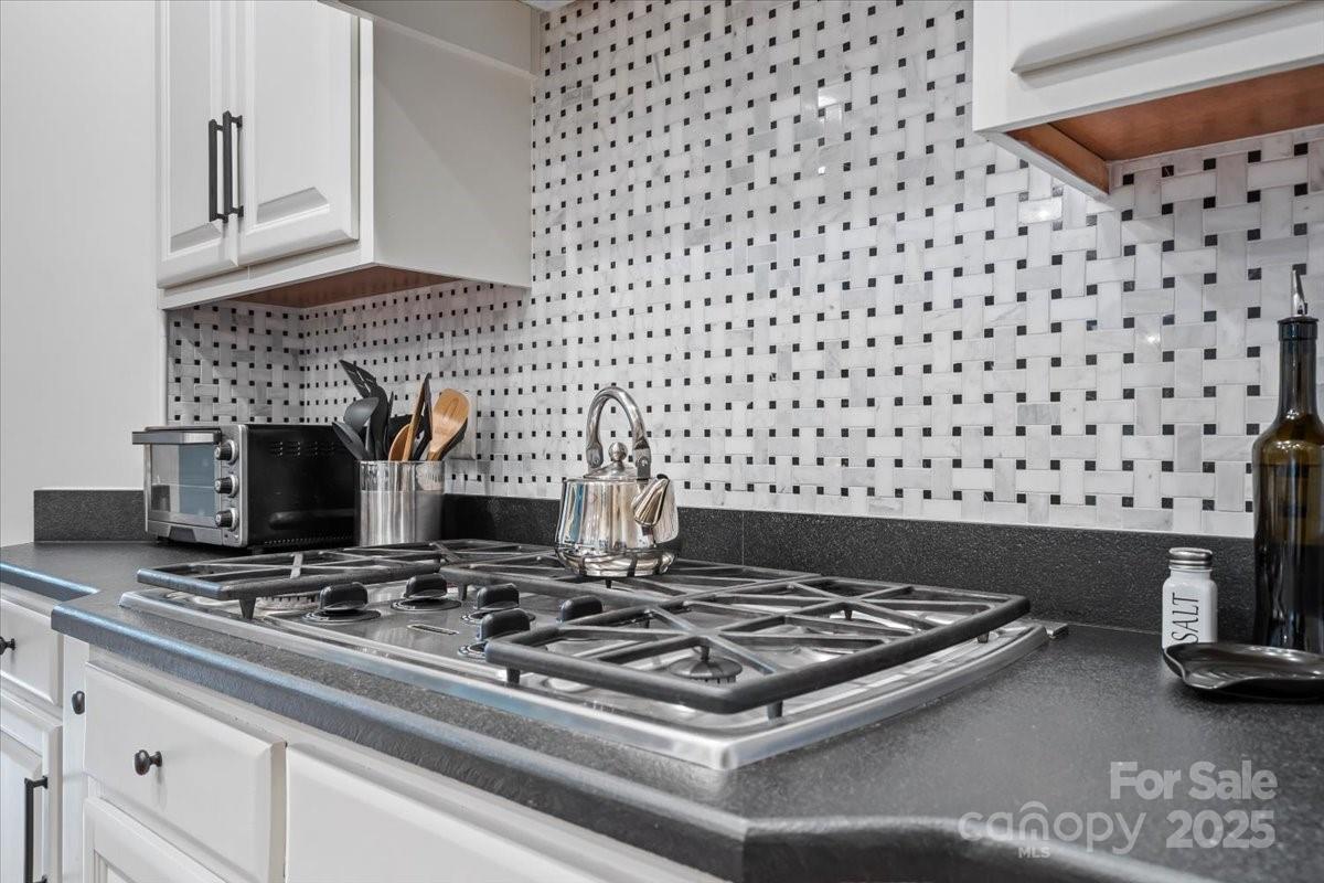 The Point - Residential