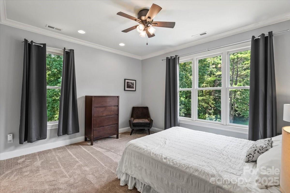 The Point - Residential