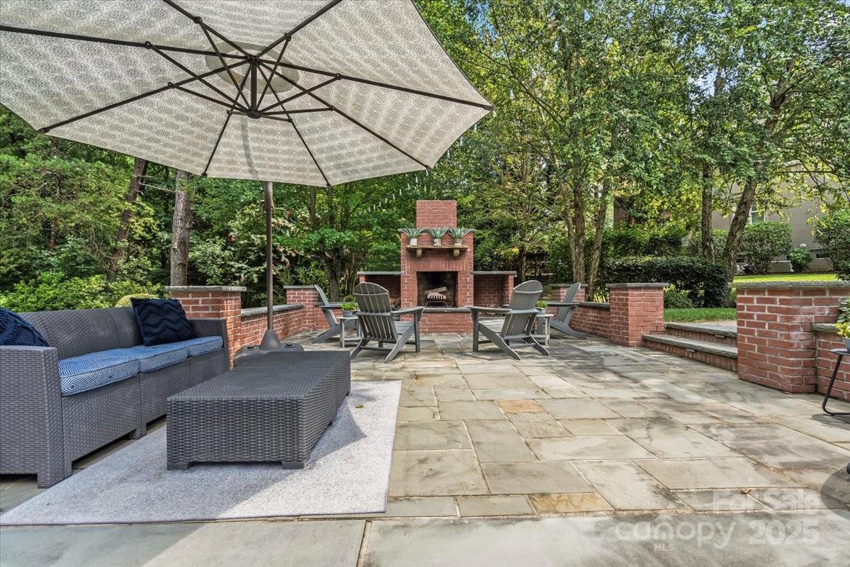 The Point - Residential