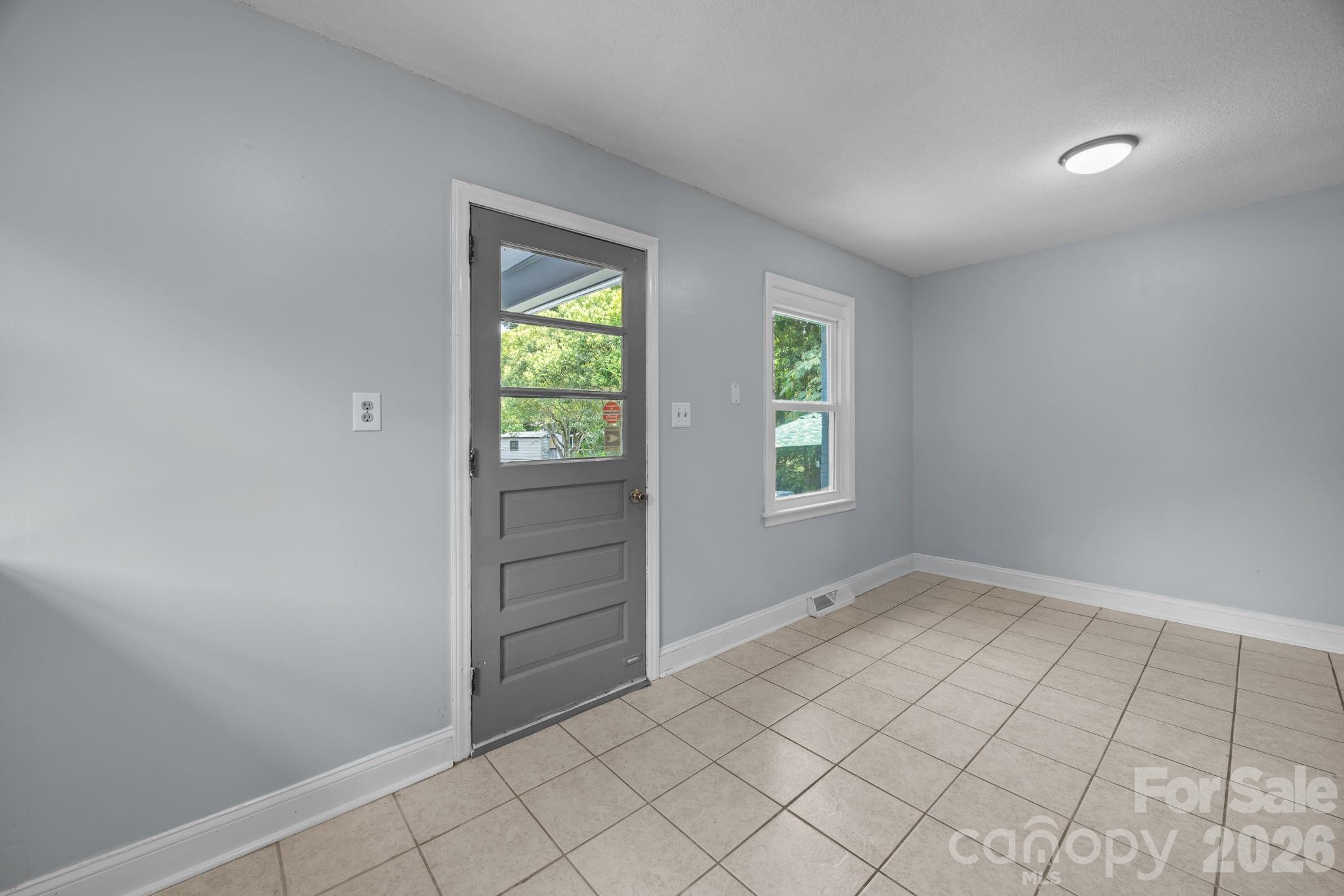 Westerly Hills - Residential