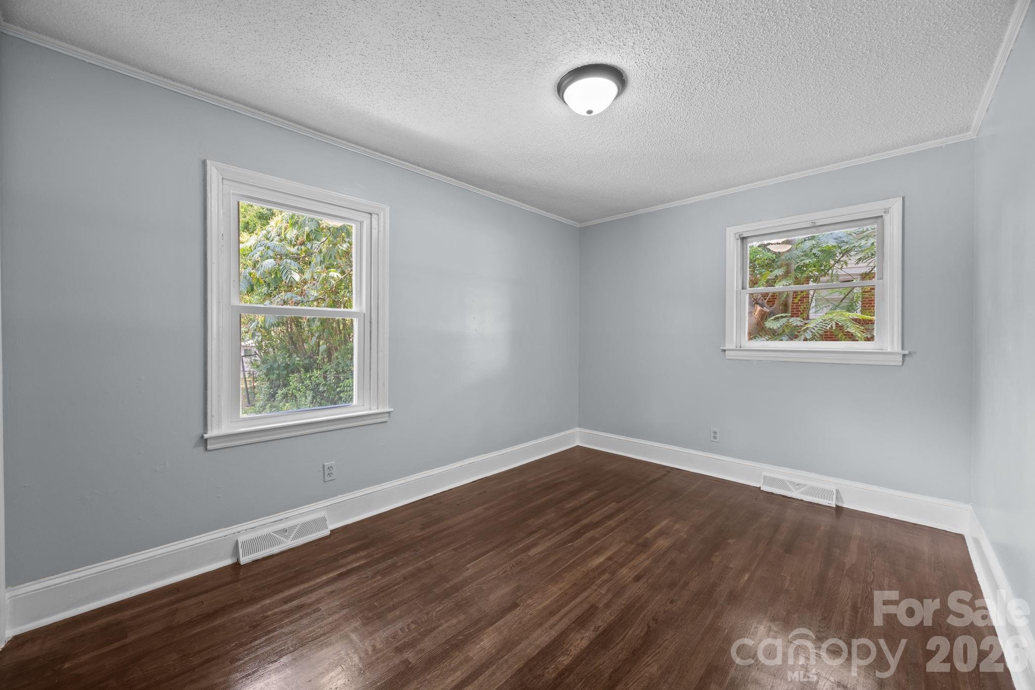 Westerly Hills - Residential