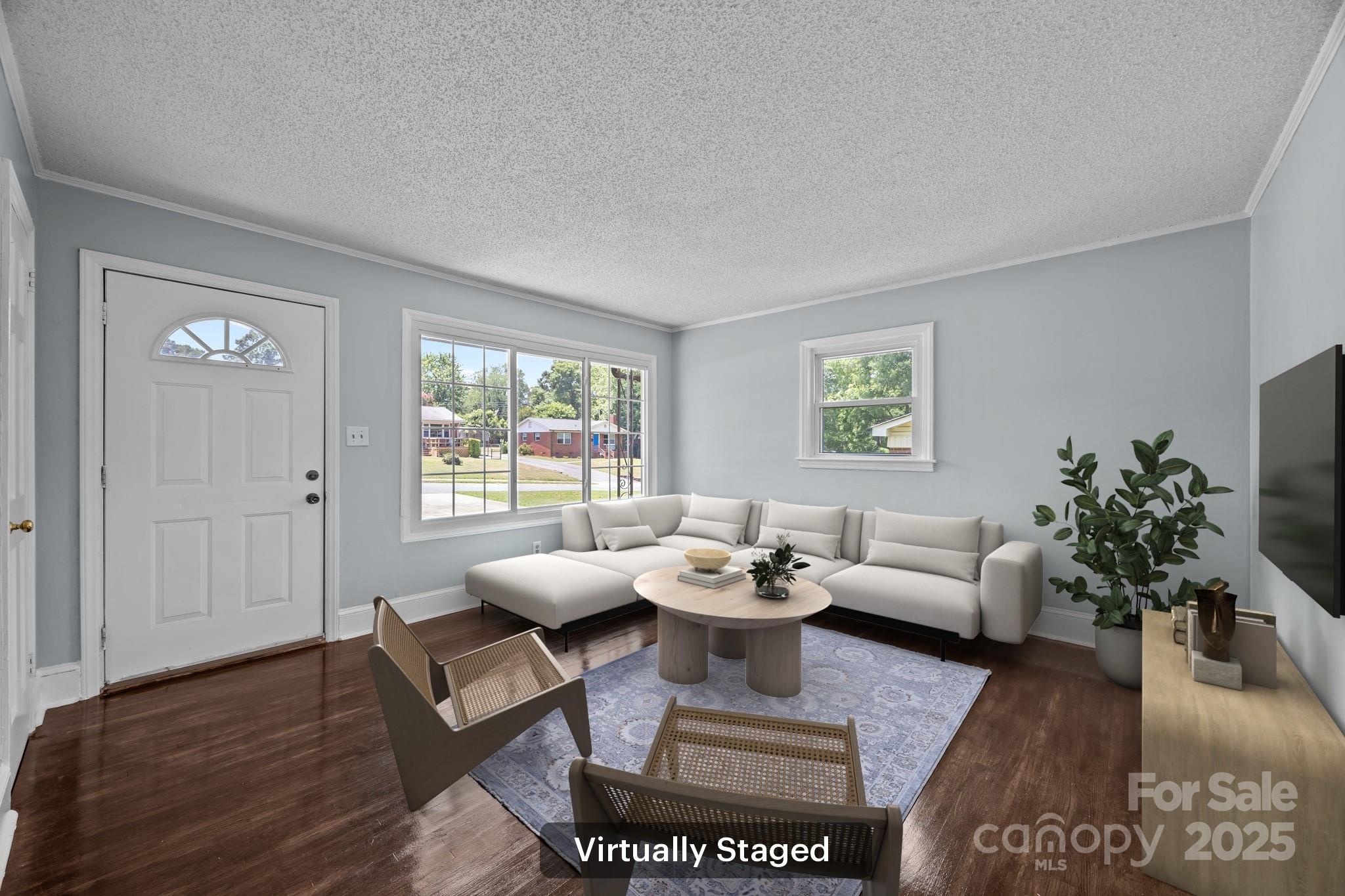 3422 Dublin Road