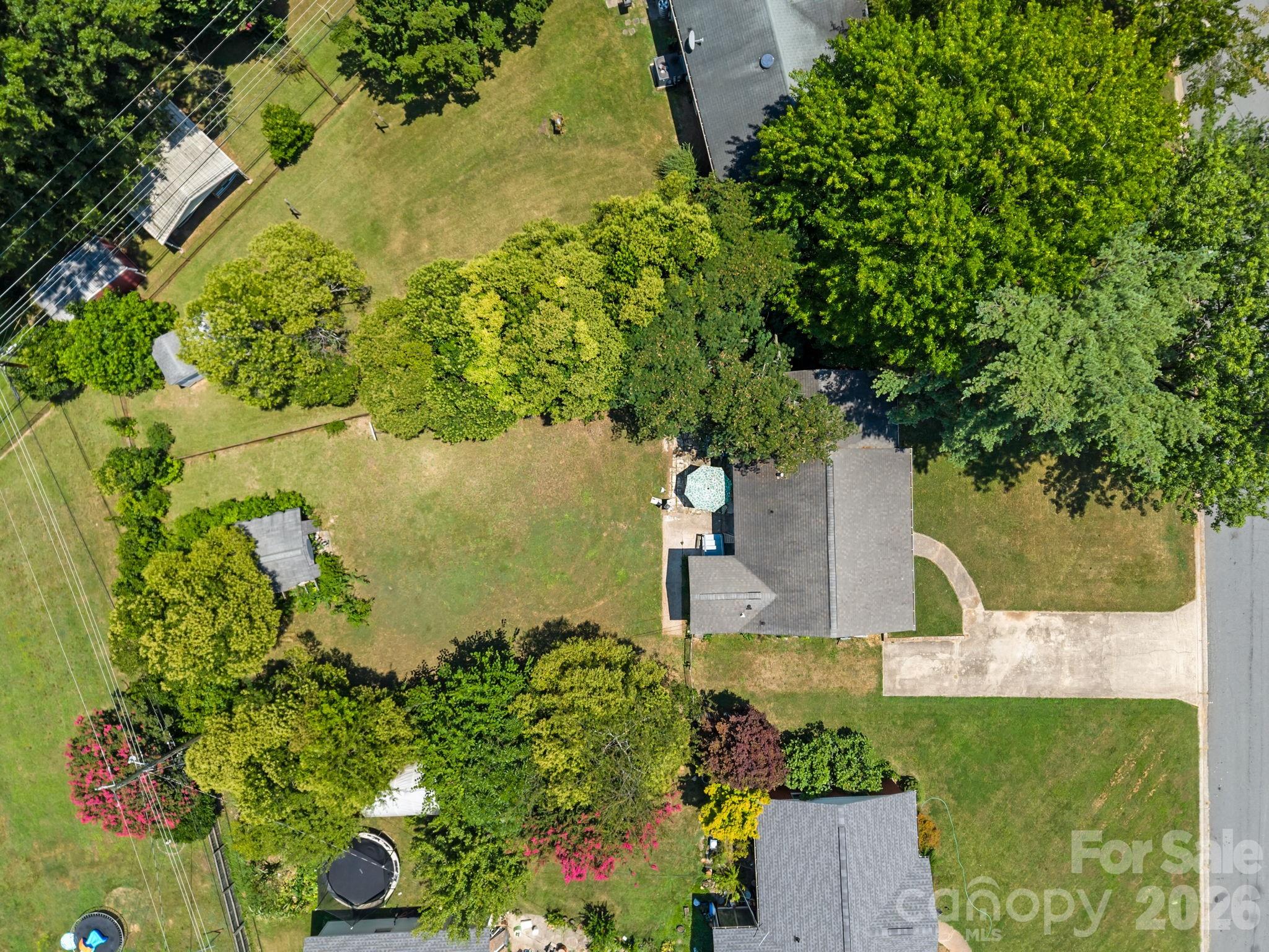 Westerly Hills - Residential