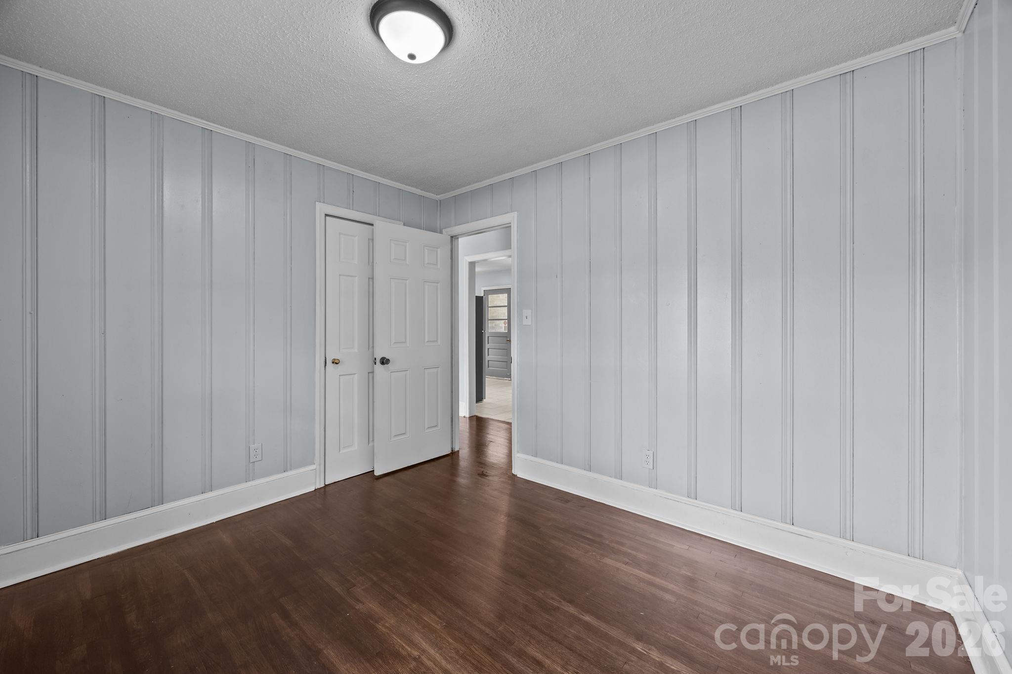 Westerly Hills - Residential