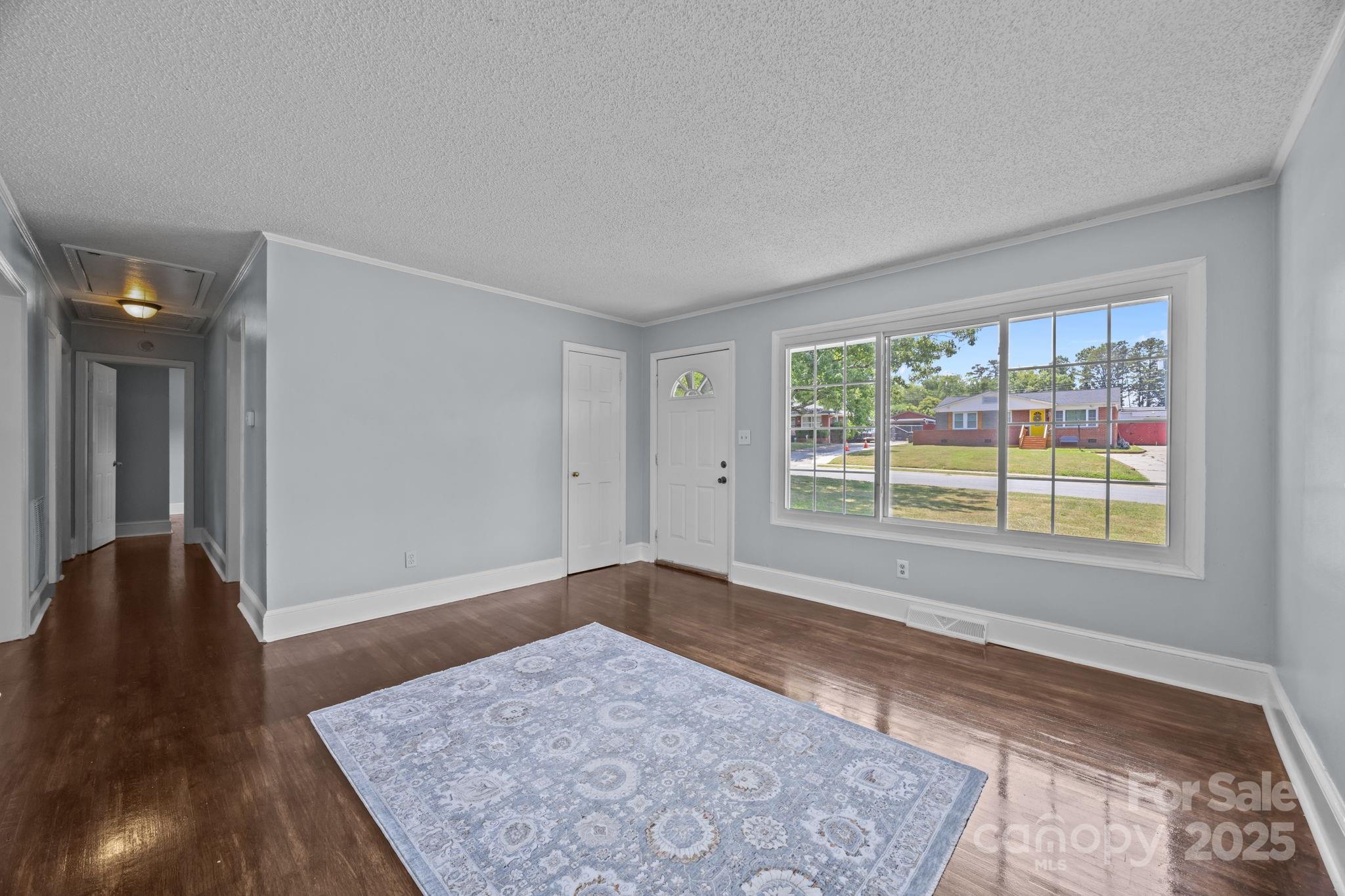 3422 Dublin Road