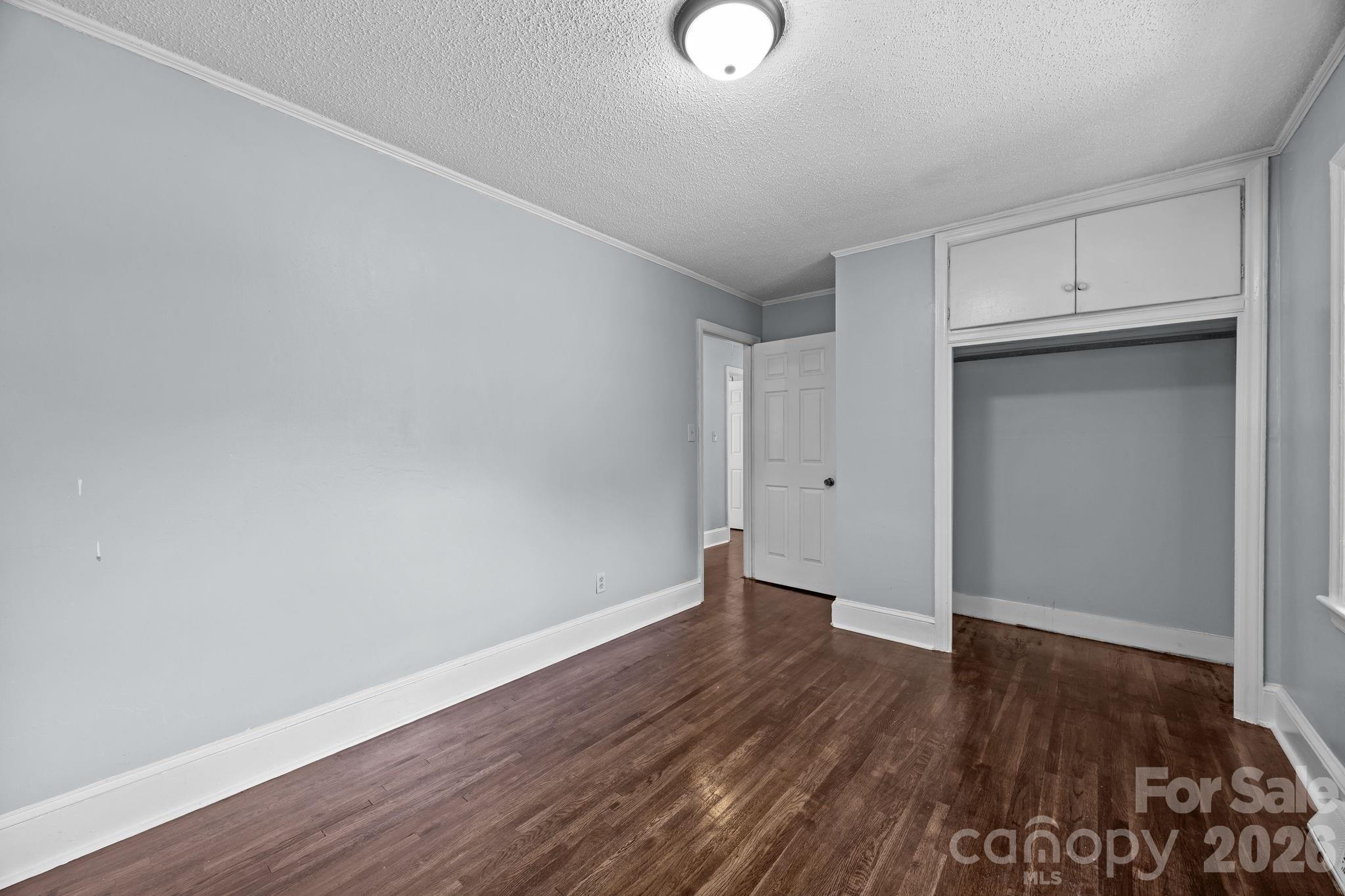 Westerly Hills - Residential