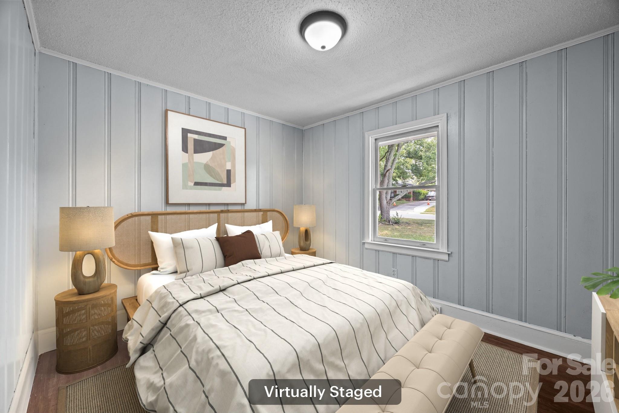 Westerly Hills - Residential